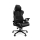 Yumisu 2050X (Czarny) Y-2050X-BB - 685862 - zdjęcie 2